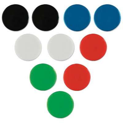 /000039770